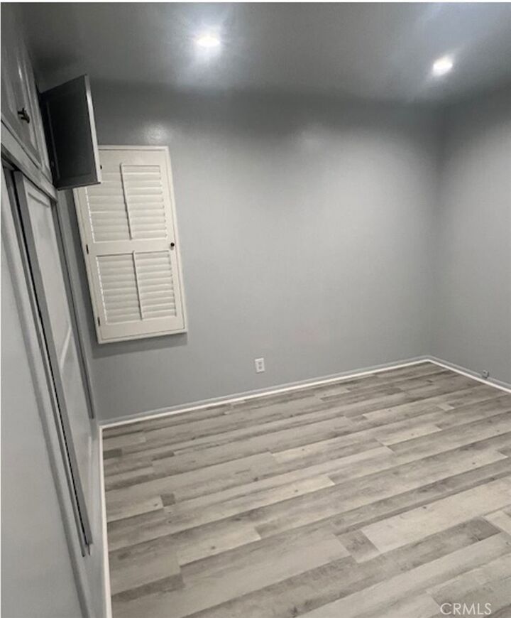 Property Photo:  8751 Jacmar Avenue  CA 90605 