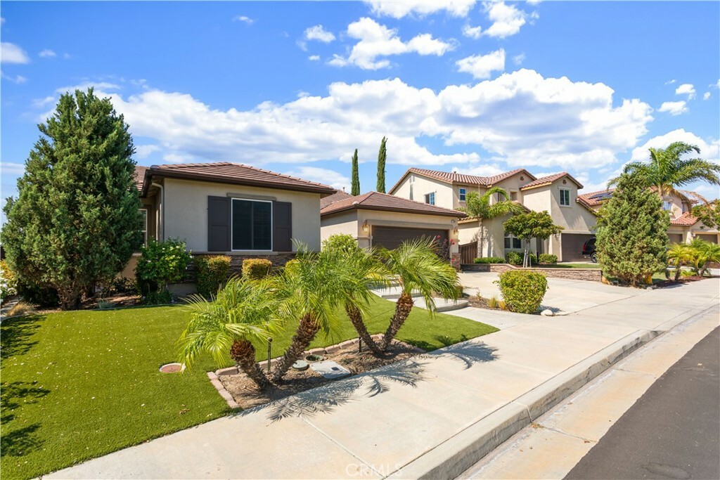 Property Photo:  33866 Galleron Street  CA 92592 