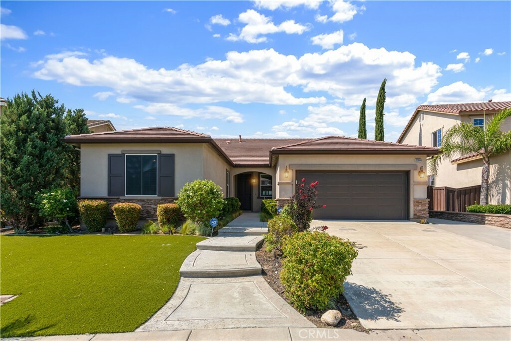 Property Photo:  33866 Galleron Street  CA 92592 