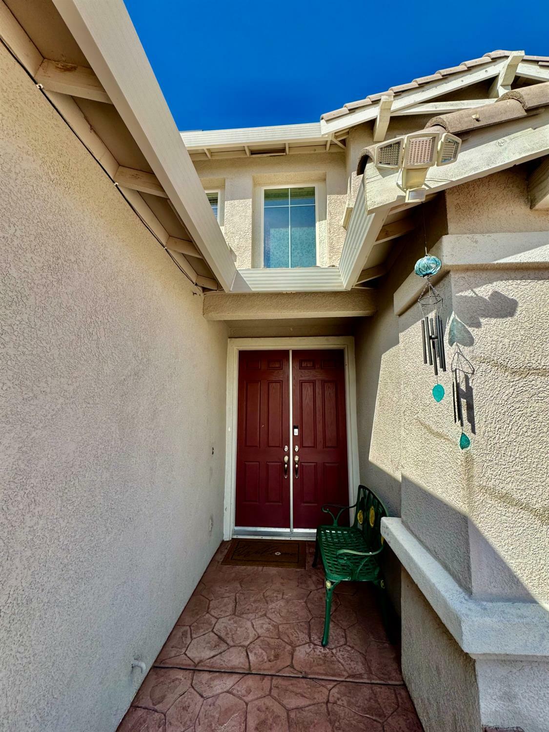 Property Photo:  751 Grand Teton Drive  CA 95377 