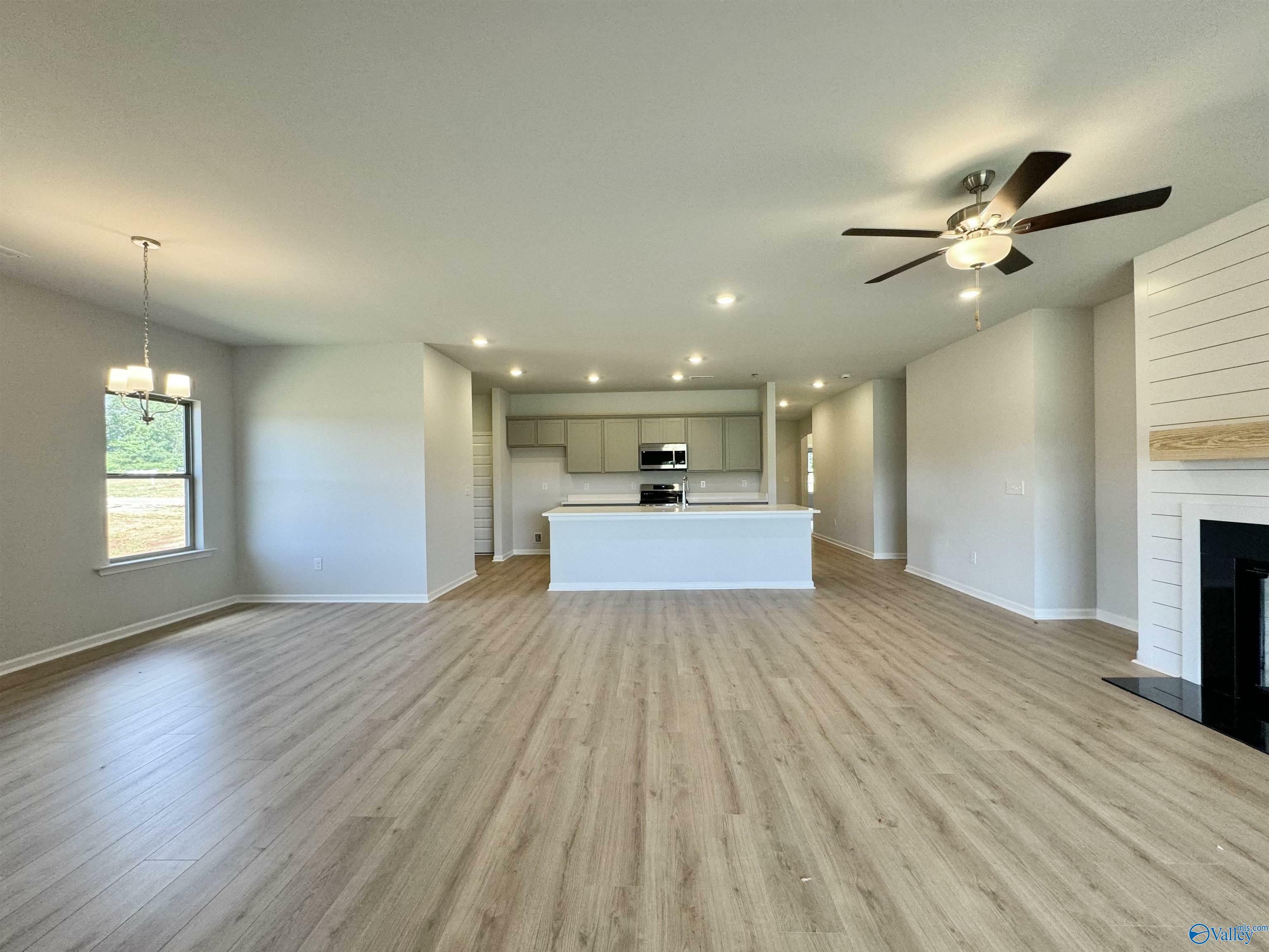 Property Photo:  108 Layton Hall Circle  AL 35749 