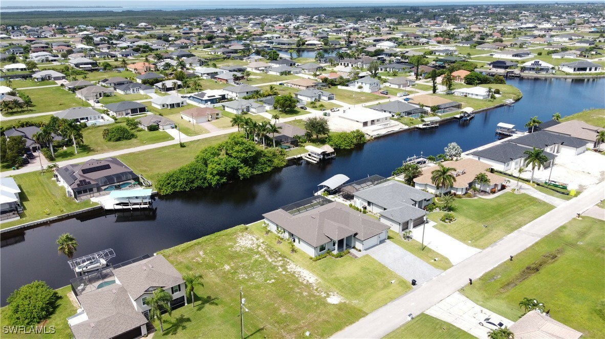 Property Photo:  1206 NW 36th Avenue  FL 33993 