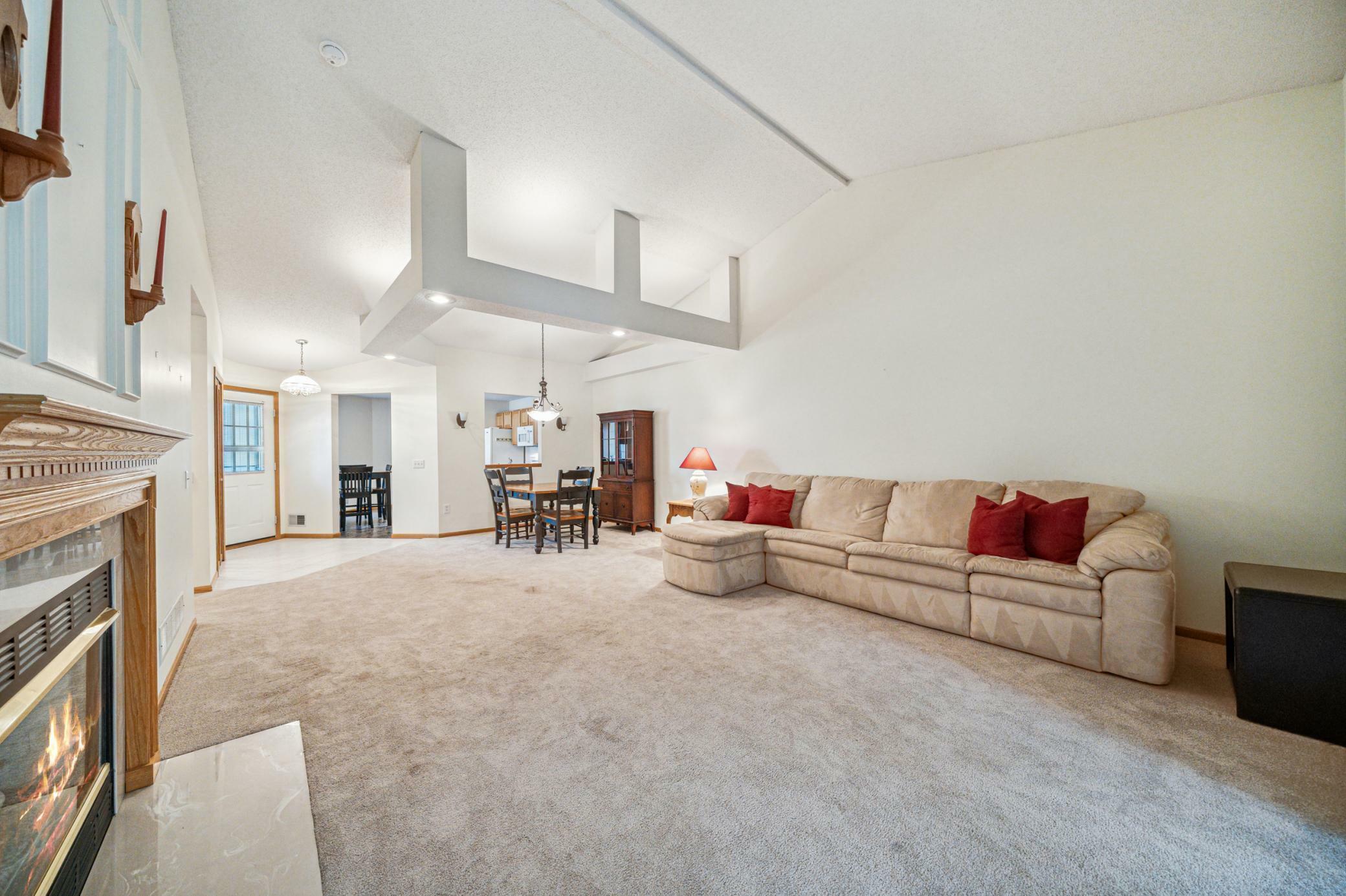 Property Photo:  10899 Lexington Drive  MN 55344 