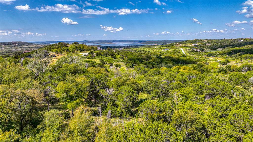 Property Photo:  Tbd Blazing Star Court  TX 76449 