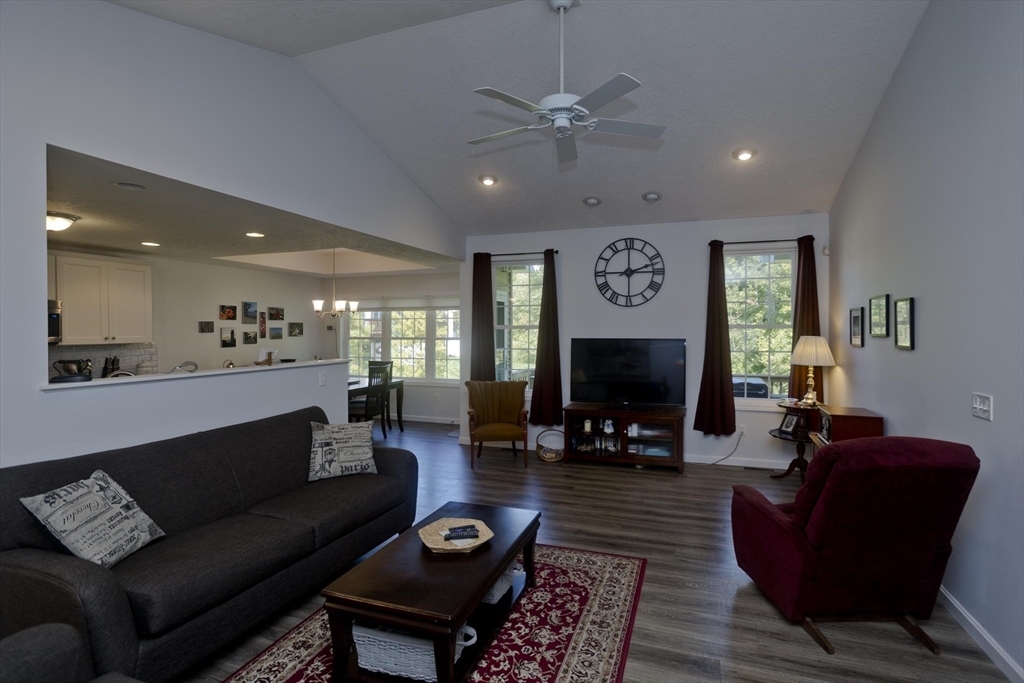 Property Photo: 19 Maplecrest Cir 19 MA 01013