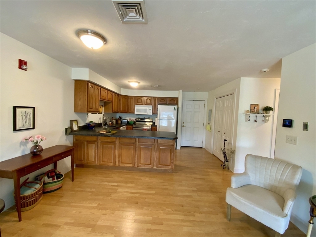 Property Photo:  26 Greenleaves Drive 632  MA 01002 