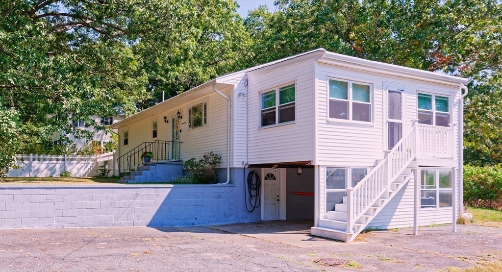 Property Photo:  17 Algonquin Path  MA 01778 