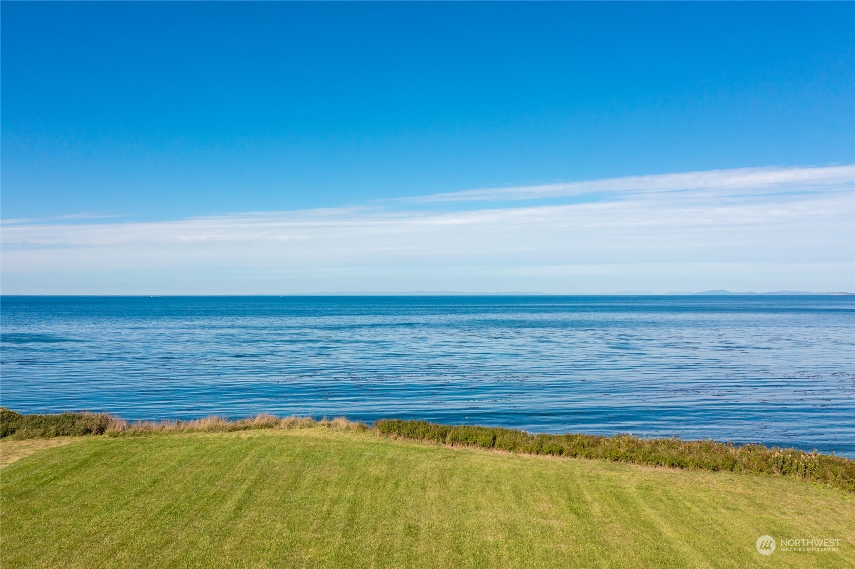 Property Photo:  0 Fort Ebey Road  WA 98239 