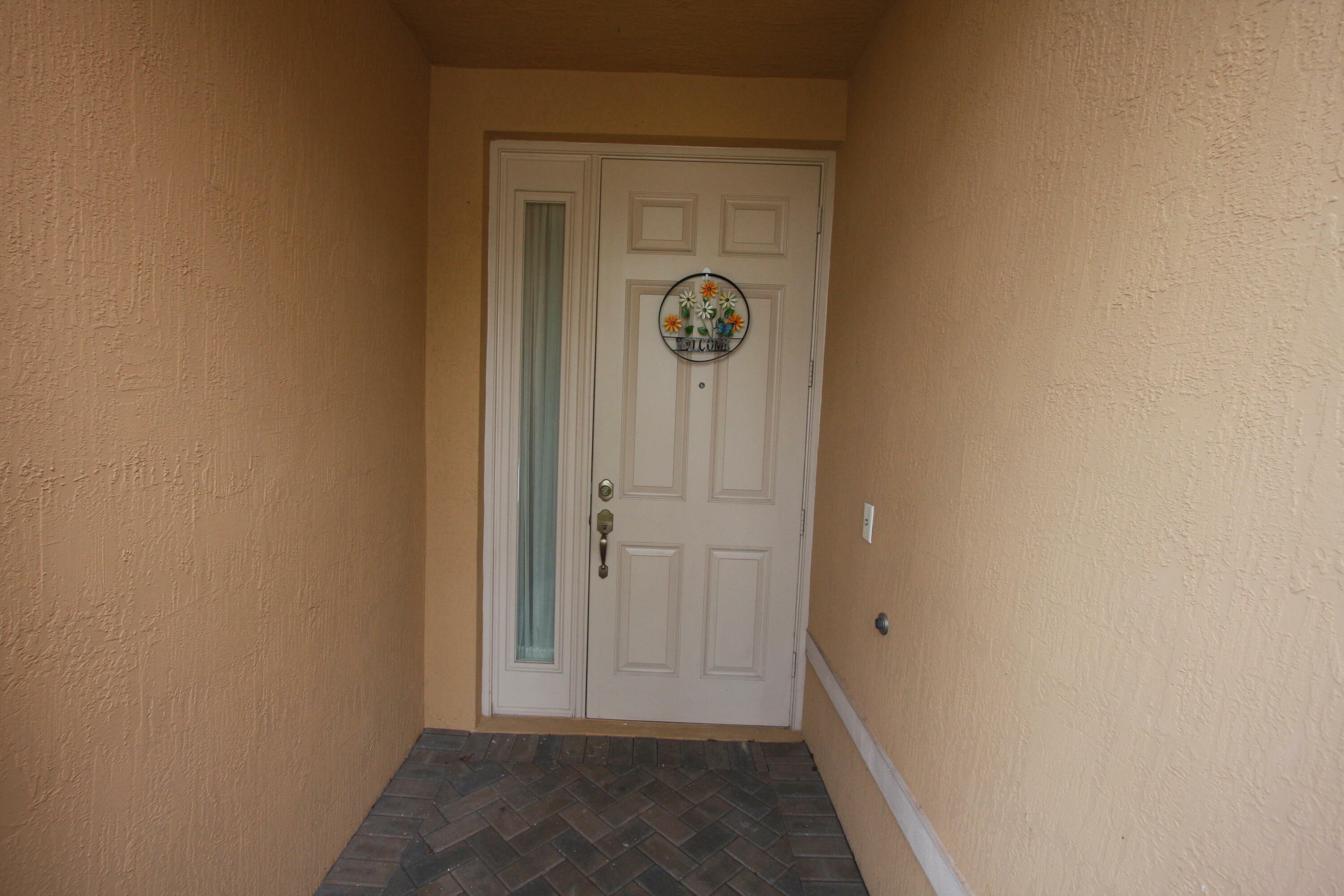 Property Photo:  5946 Monterra Club Drive  FL 33463 