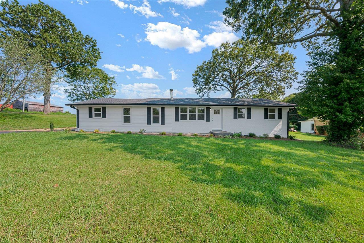 4456 Morgantown Road  Bowling Green KY 42101 photo