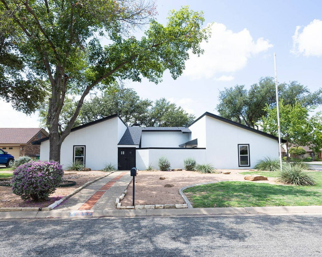 Property Photo:  4909 Tabosa Dr  TX 76904 