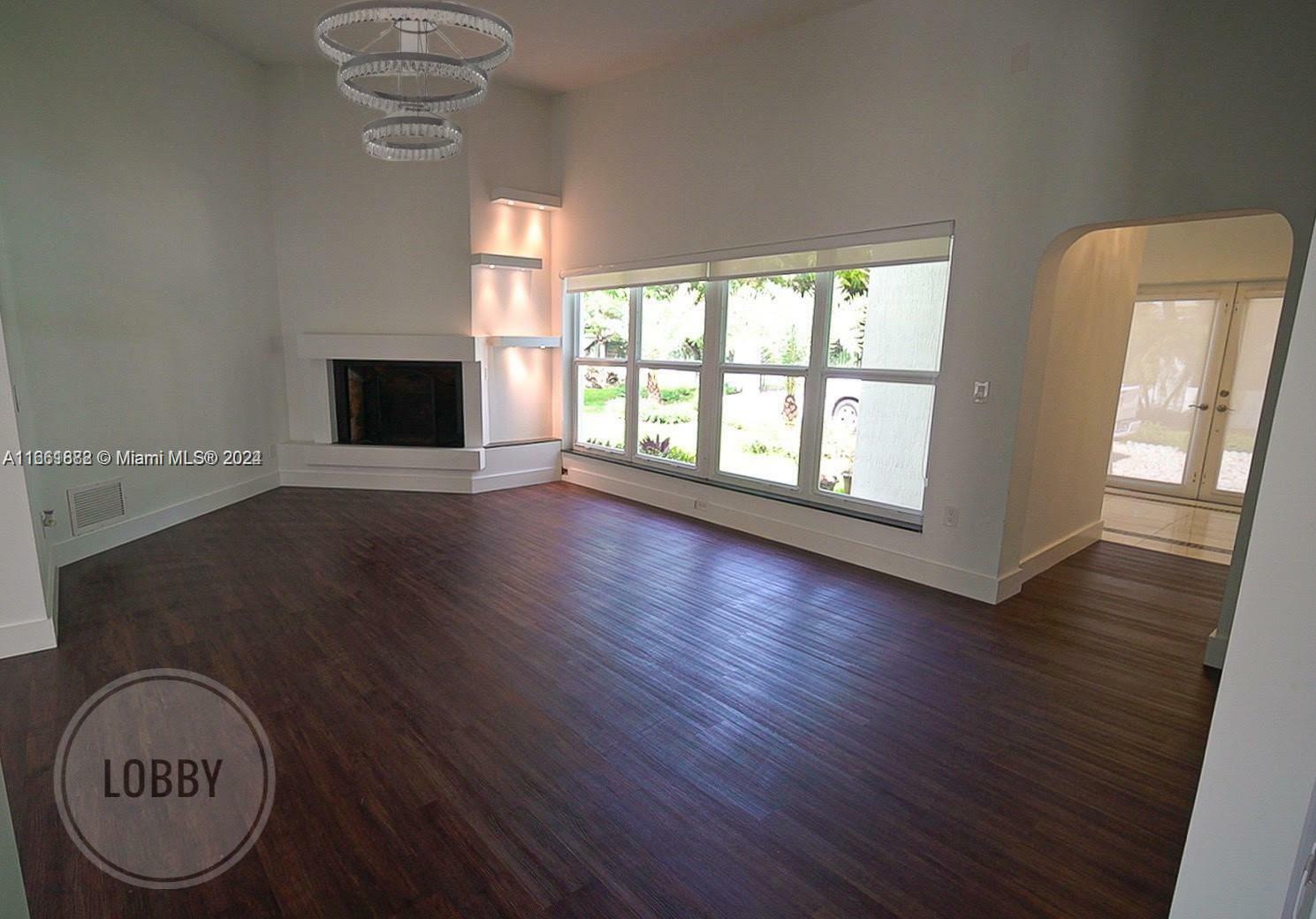 Property Photo:  8540 SW 122nd St  FL 33156 