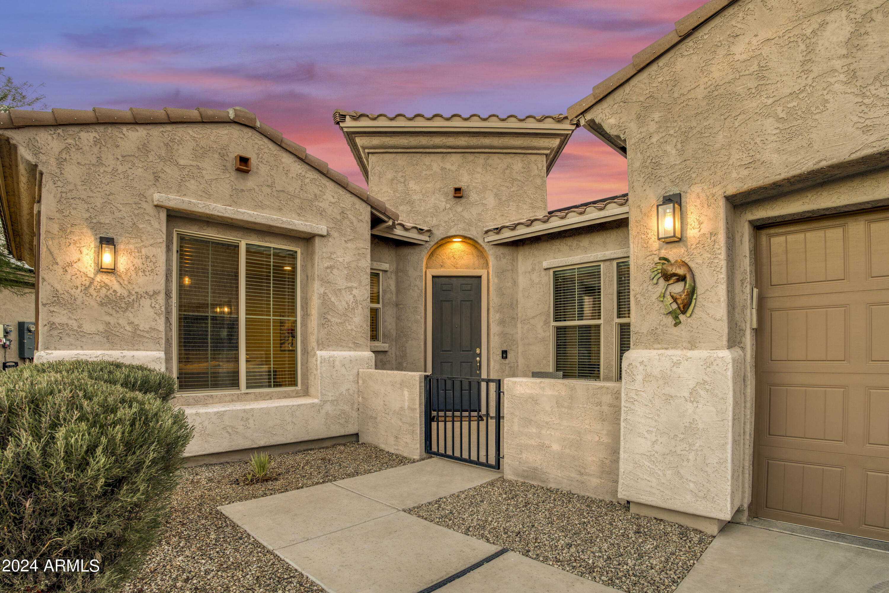 Property Photo:  15201 S 183rd Drive  AZ 85338 