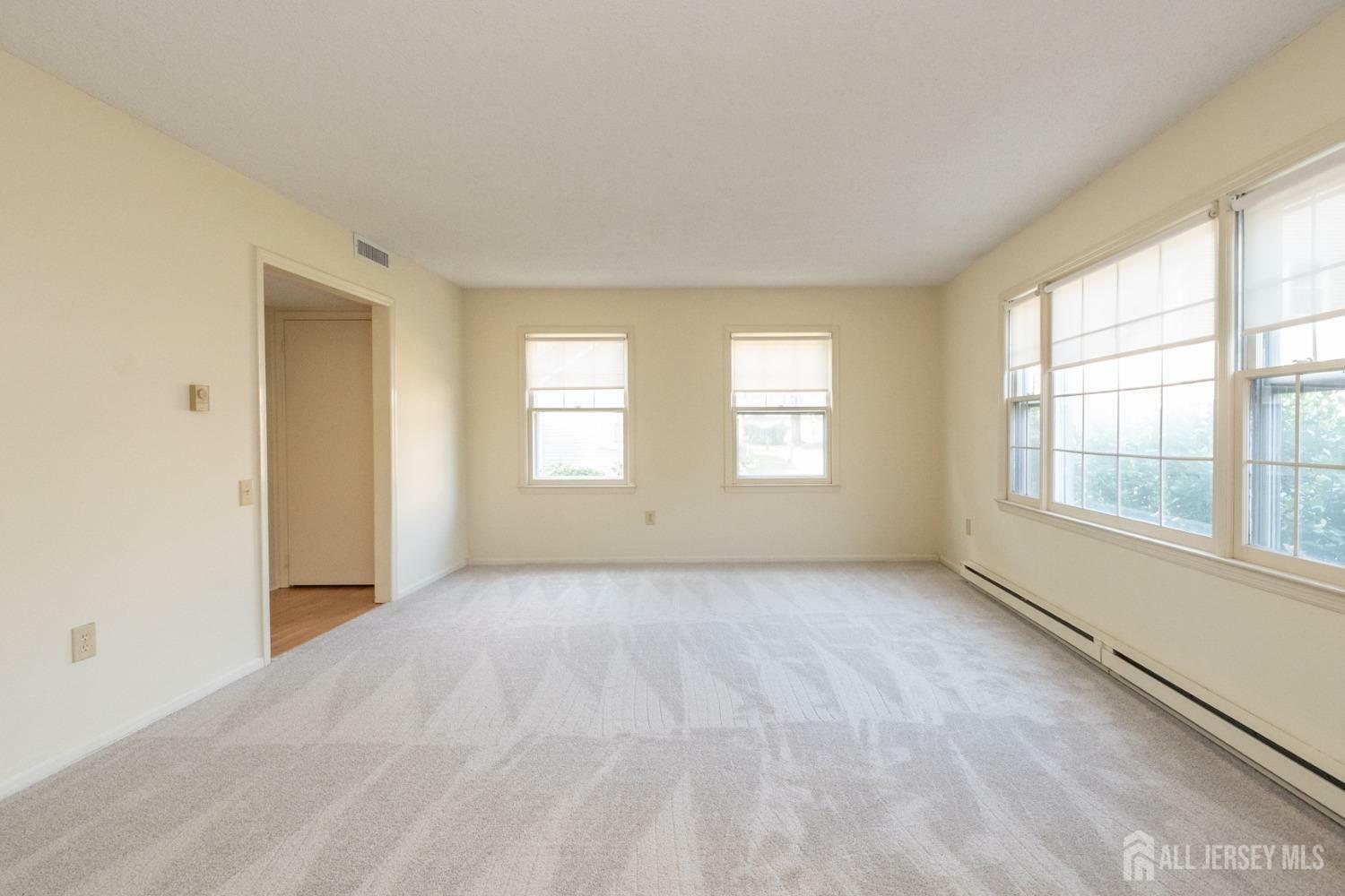 Property Photo:  361-B New Bedford Lane  NJ 08831 