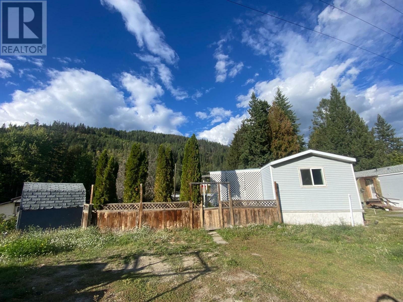 Property Photo:  891 Monte Vista Drive 5  BC V0G 1Y0 