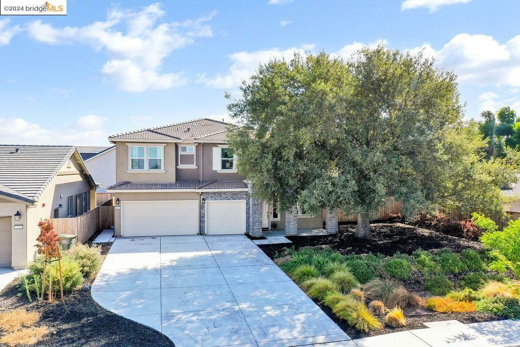 Property Photo:  1391 Mallard Ln  CA 94561 