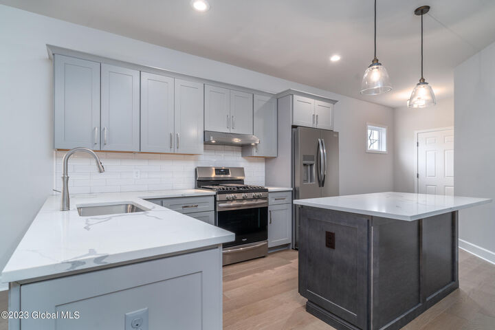 Property Photo: 51 Priddle Lane NY 12110