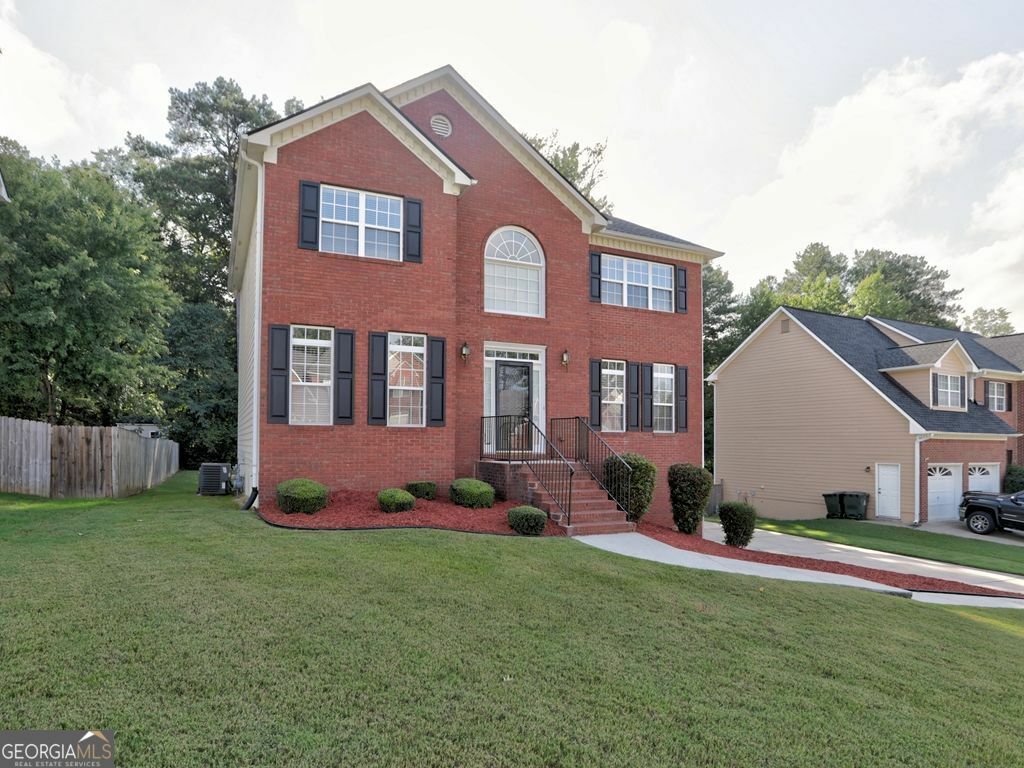 Property Photo:  1785 Clayhill Pointe Southwest W  GA 30064 