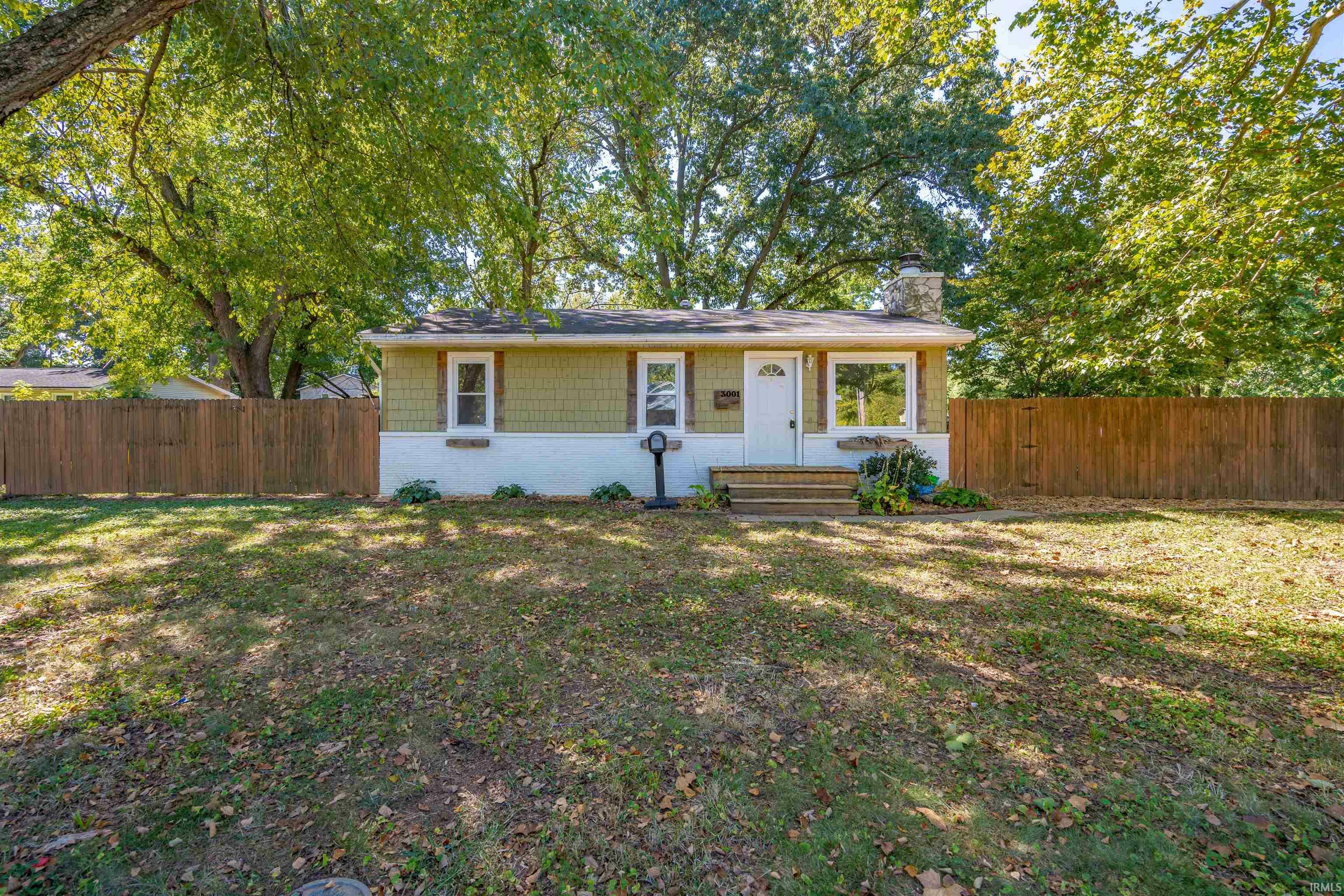 3001 E Riverside Drive  Evansville IN 47714 photo