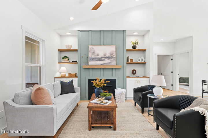 Property Photo:  3019 Pomo Circle  TN 38572 