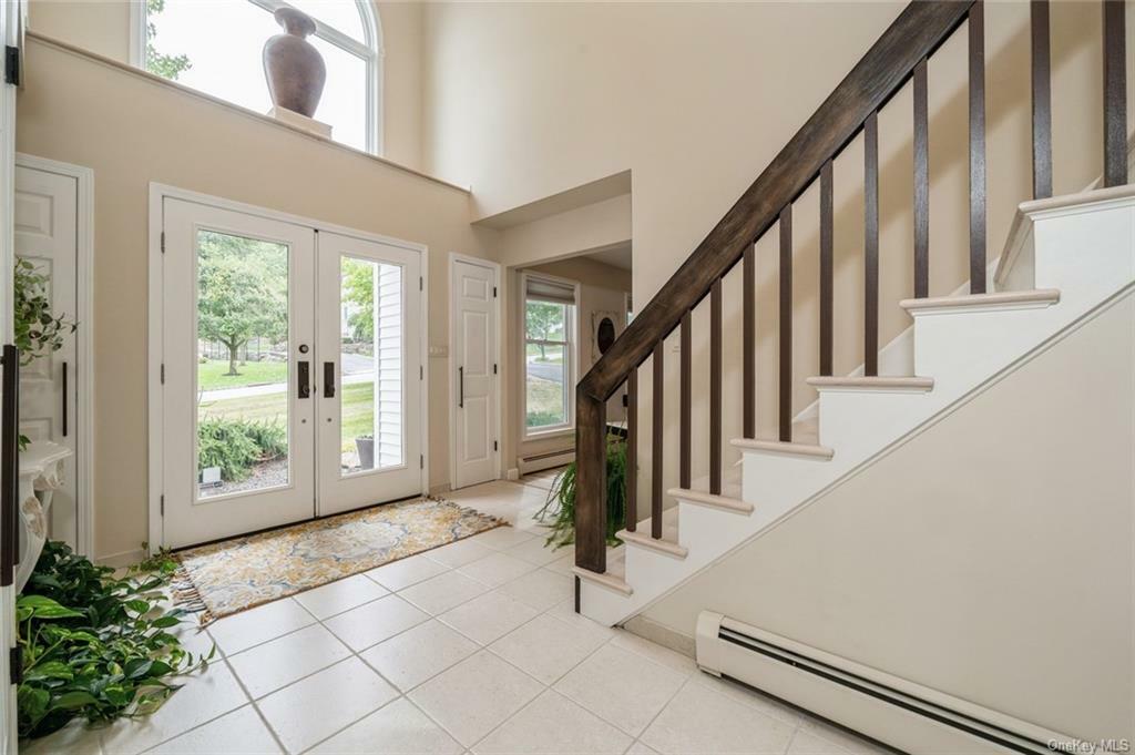 Property Photo:  24 Oakley Boulevard  NY 10923 