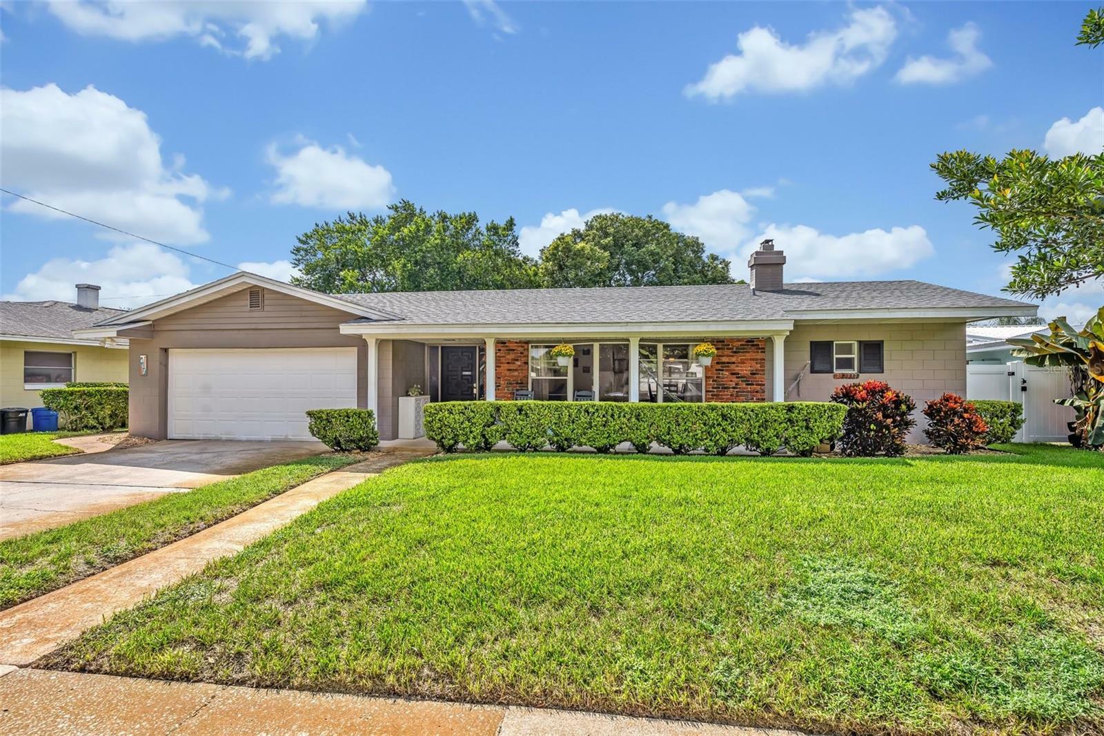 Property Photo:  417 Gilbert Road  FL 32792 