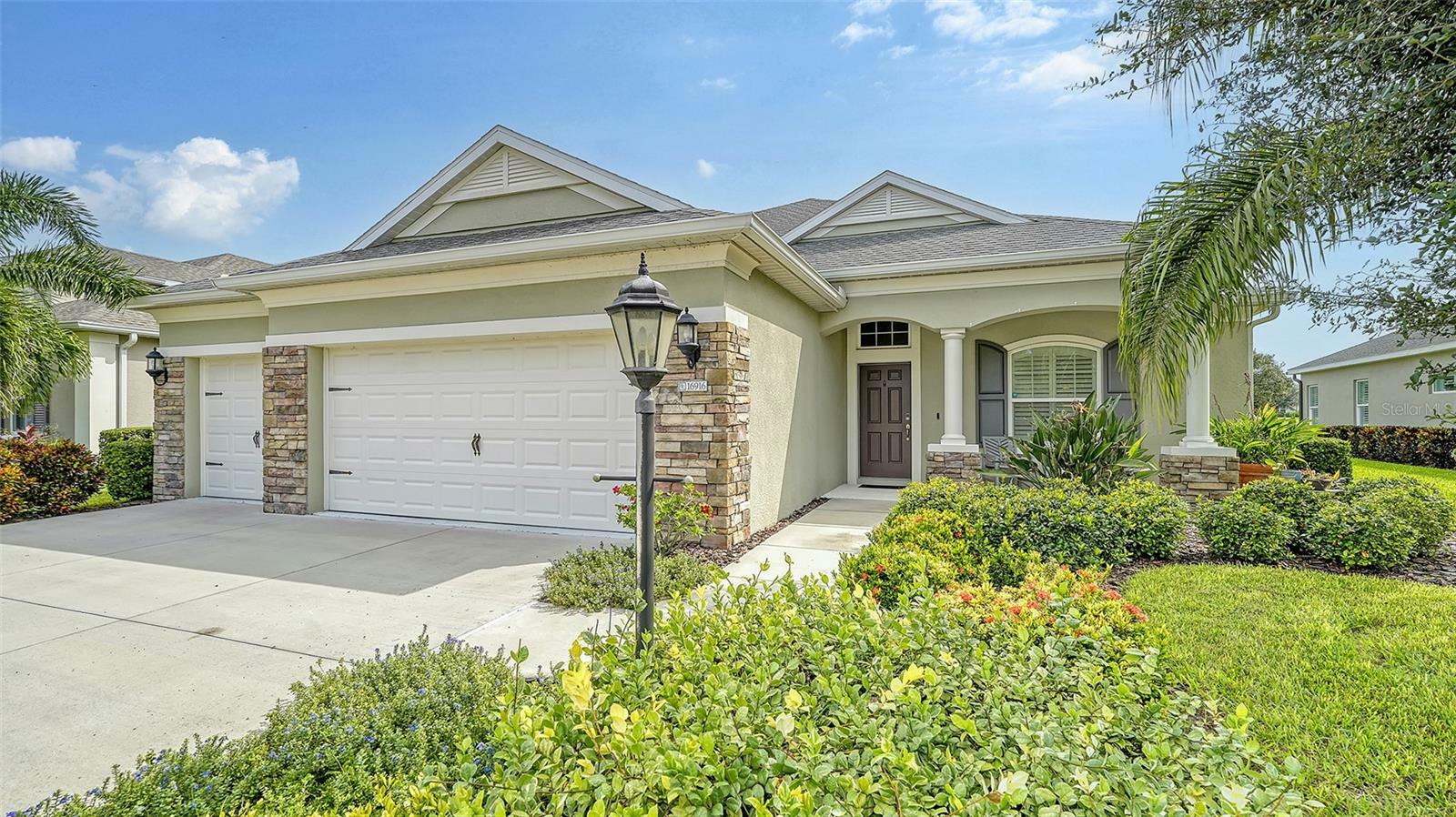 16916 Rosedown Glen  Parrish FL 34219 photo