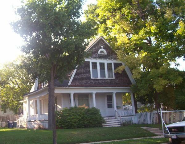 Property Photo:  5317 N 37th St  WI 53209 