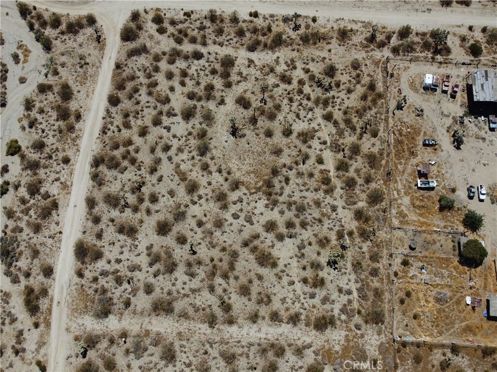 Property Photo:  0 Primavera Rd  CA 92372 