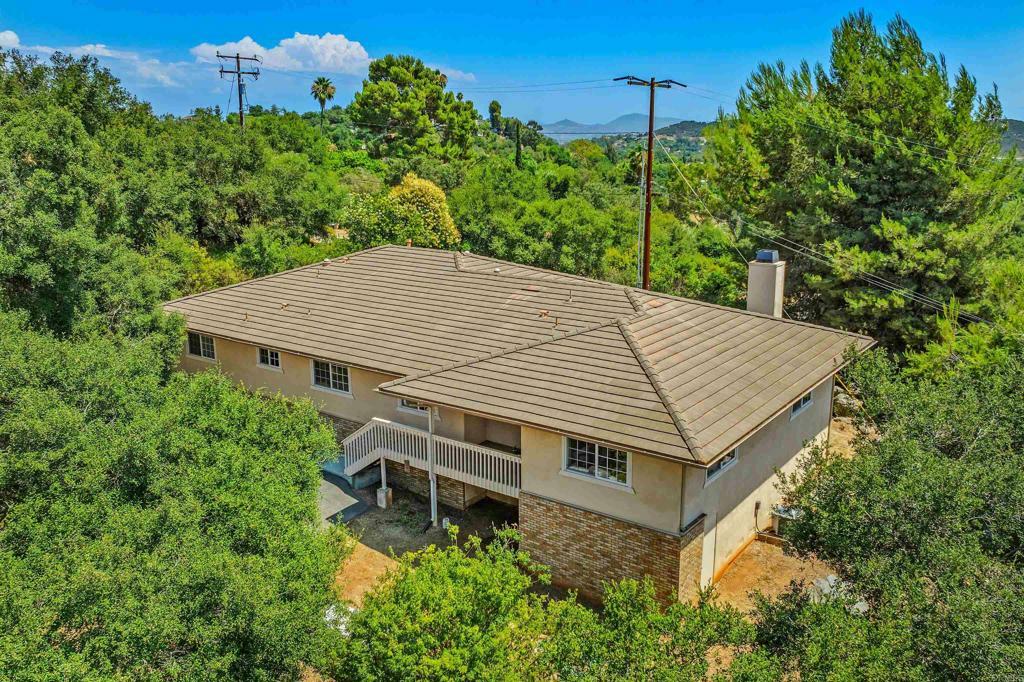 Property Photo: 25913 Jesmond Dene Road CA 92026
