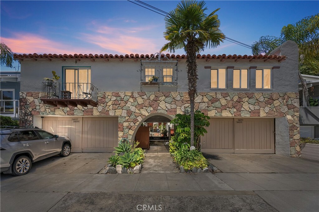 34097 Granada Drive  Dana Point CA 92629 photo