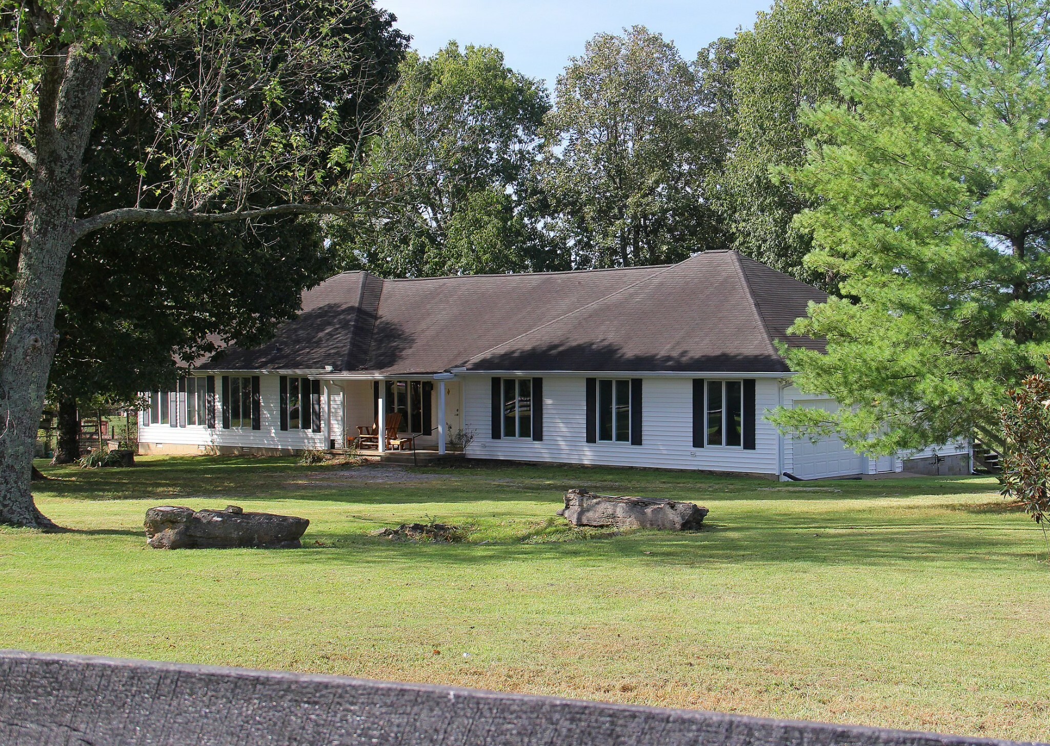 Property Photo:  4785 Highway 41A North  TN 37060 