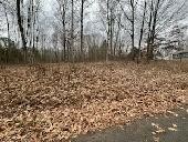 Property Photo:  0 Crestview Dr  TN 37028 