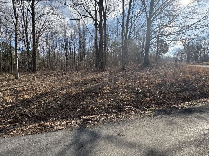 Property Photo:  0 Crestview Dr  TN 37028 
