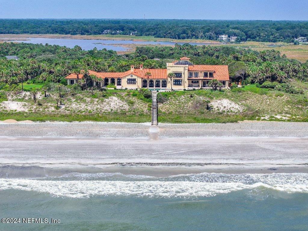 Property Photo:  1185 Ponte Vedra Blvd. Boulevard  FL 32082 