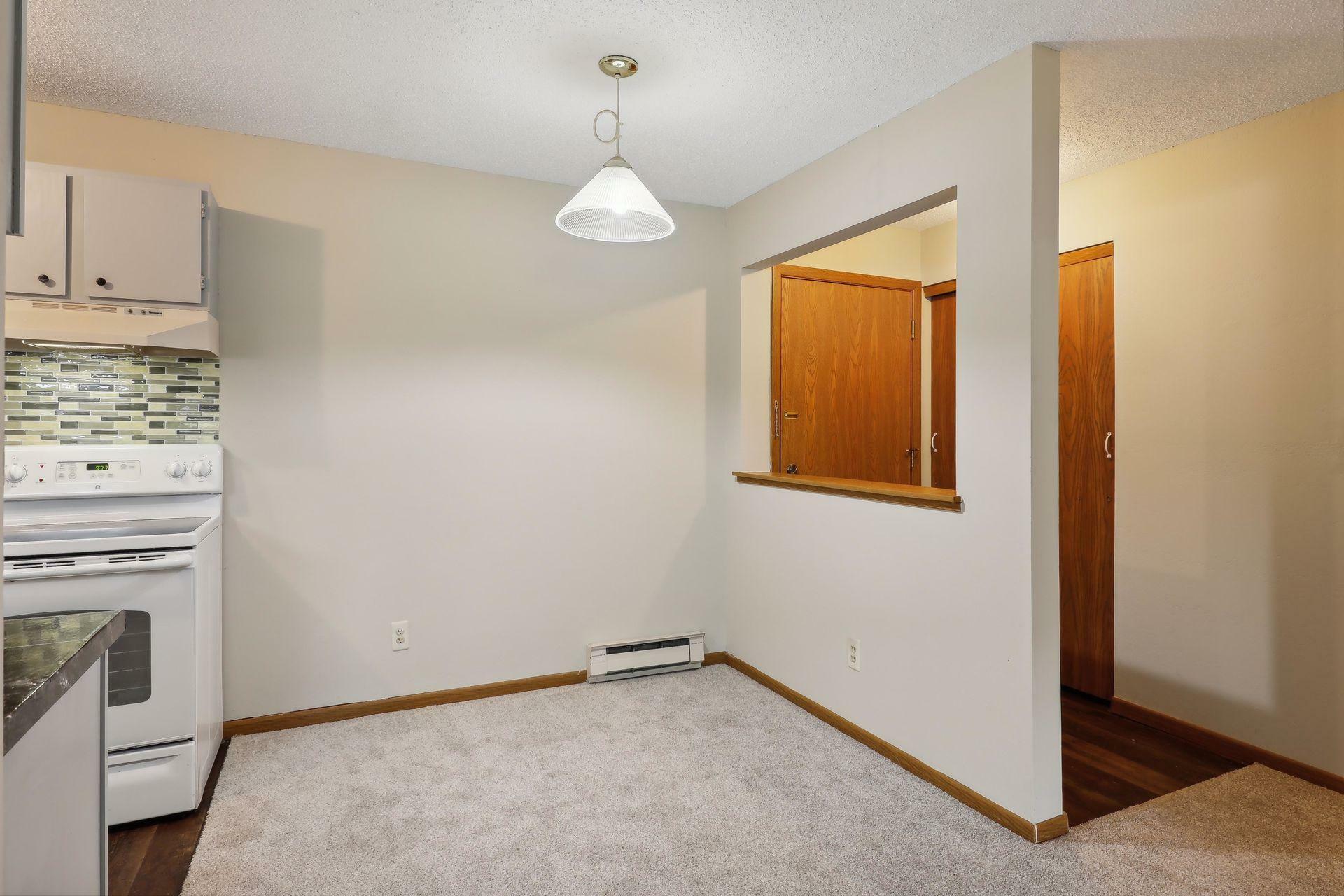 Property Photo:  14182 Pennock Avenue 111  MN 55124 