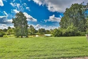 Property Photo:  84 S Kestrel Drive  AR 72701 