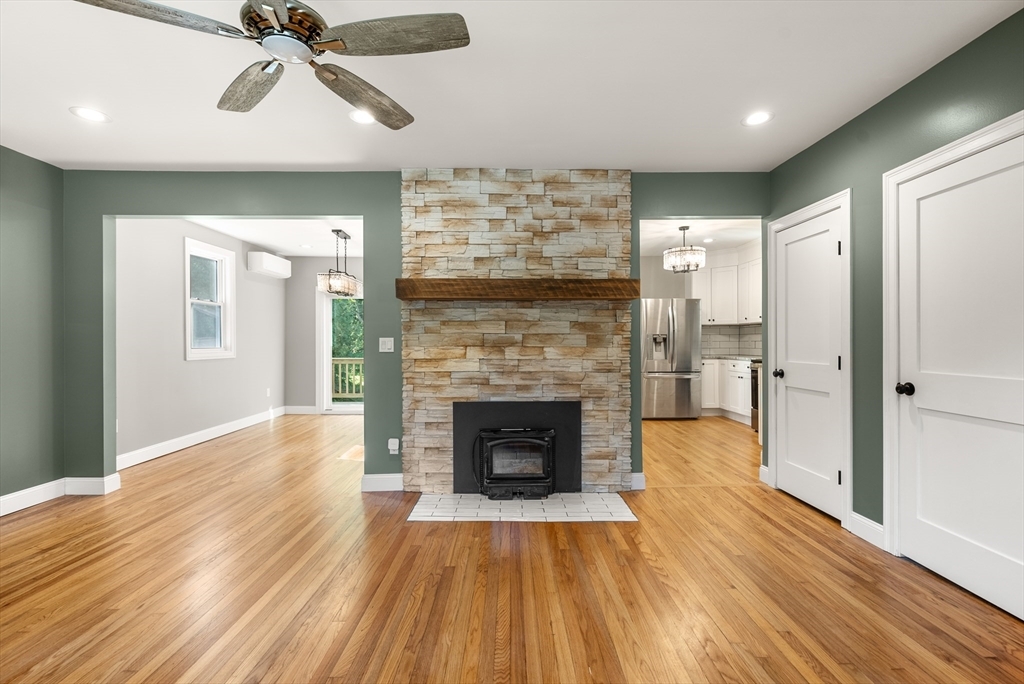 Property Photo:  27 Edgewood Avenue  MA 01106 