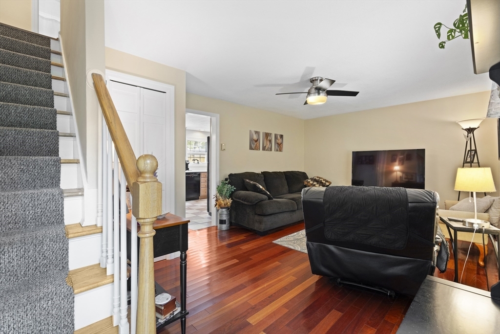 Property Photo:  15 Orchard Ave K  MA 01830 