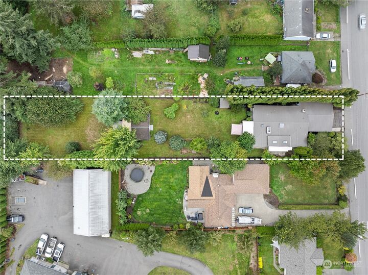 Property Photo: 33323 SE 42nd Street WA 98024