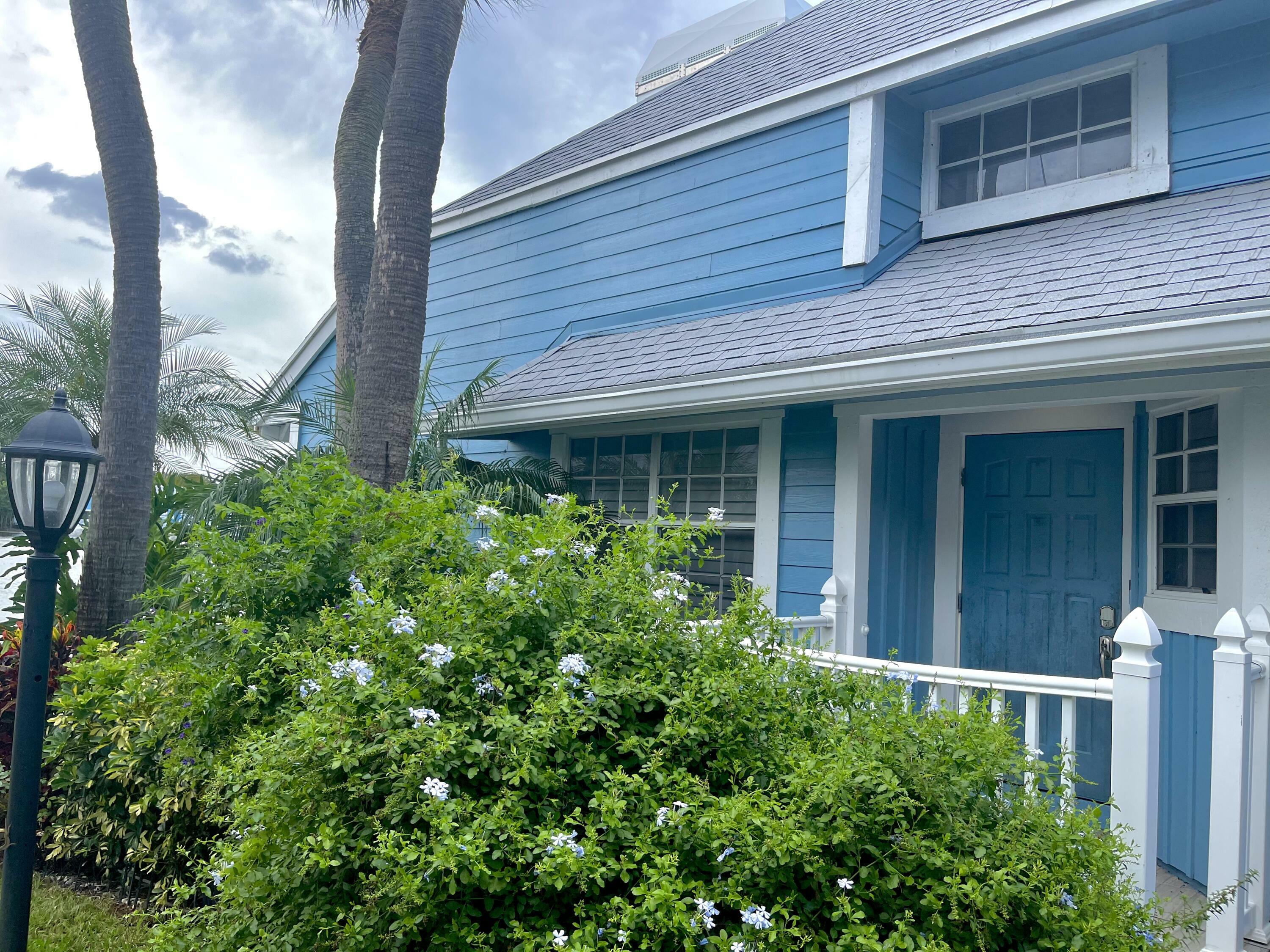 Property Photo:  621 Ocean Dunes Circle  FL 33477 