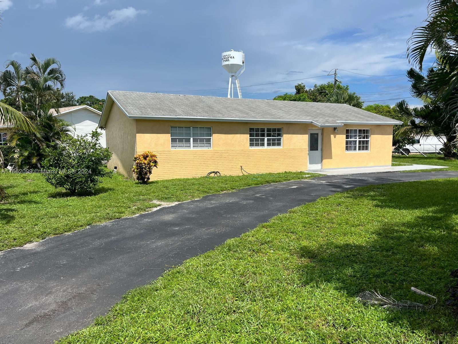 Property Photo:  5700 Elmwood St 0  FL 33407 