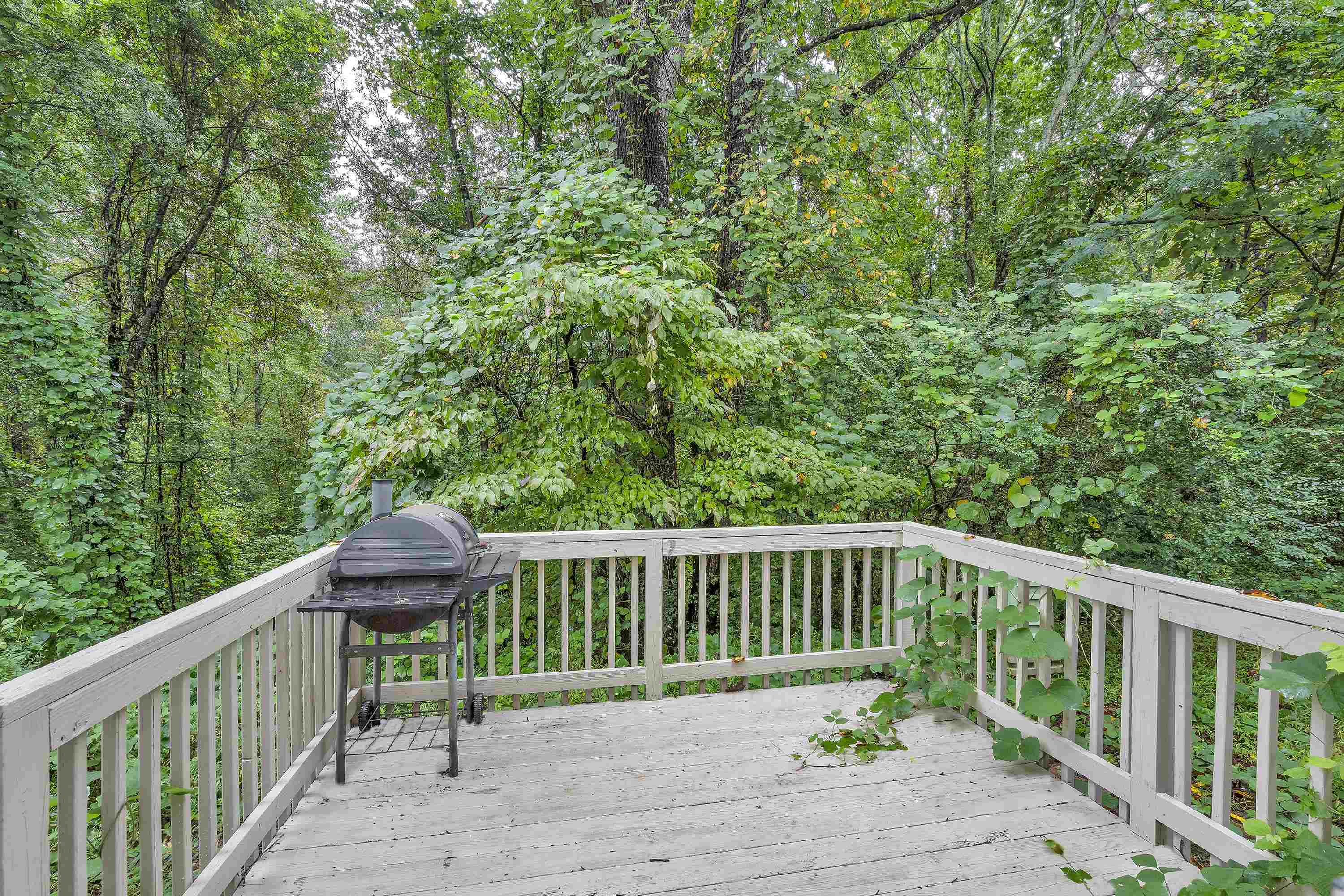 Property Photo:  89 Birdsong Lane  SC 29687 