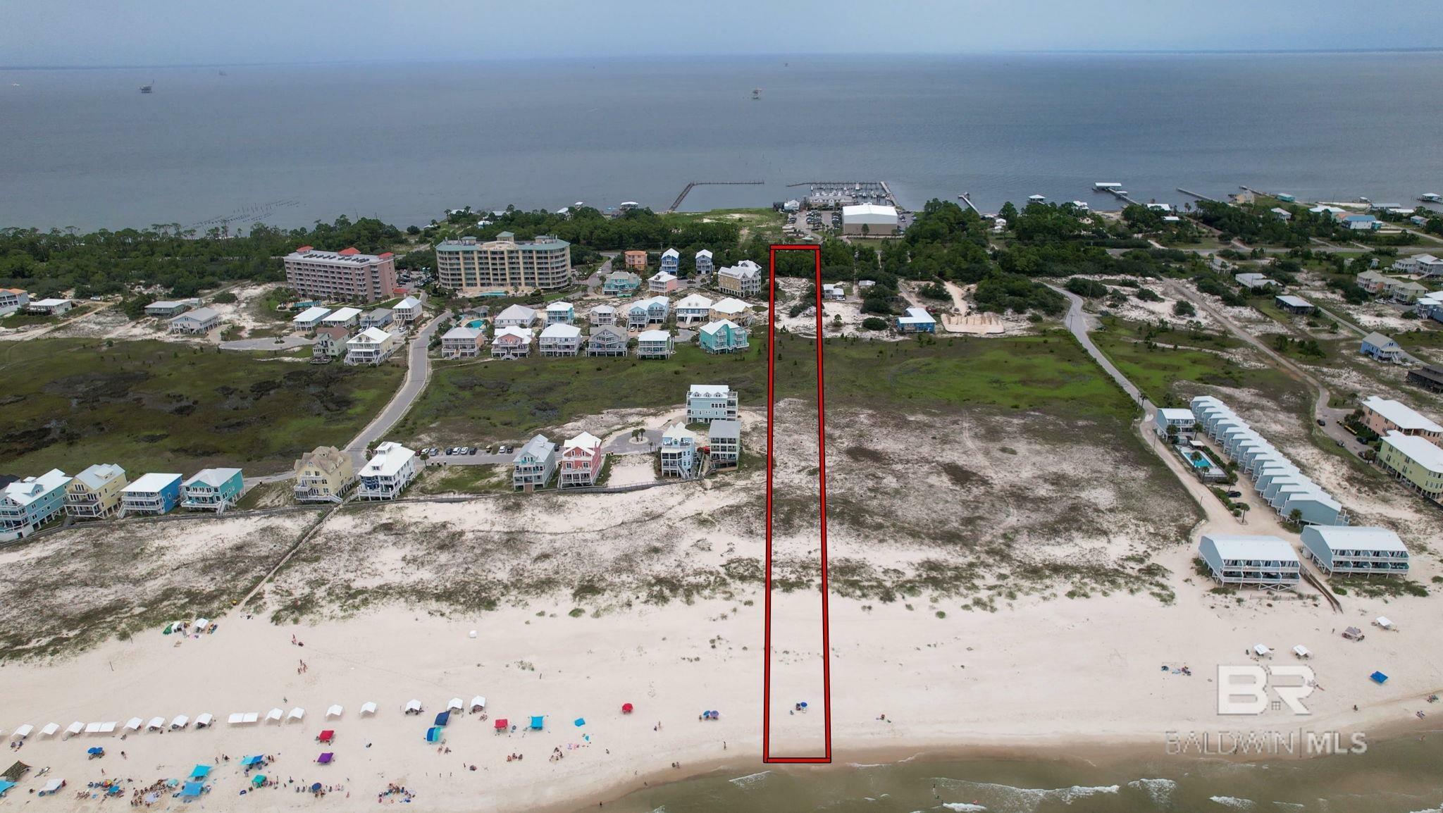 1382 W Highway 180  Gulf Shores AL 36542 photo