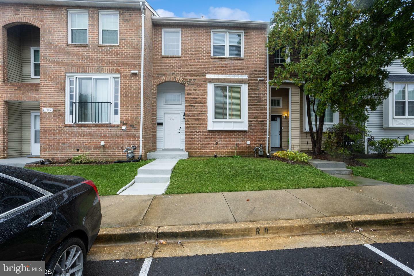 11317 Kettering Terrace  Upper Marlboro MD 20774 photo