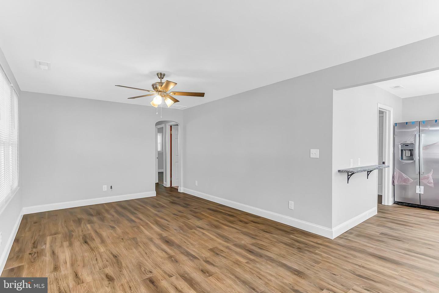 Property Photo:  1313 Westchester Street  MD 21801 