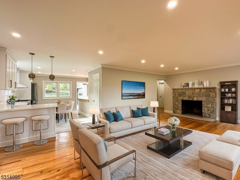 Property Photo: 16 Unneberg Ave NJ 07876