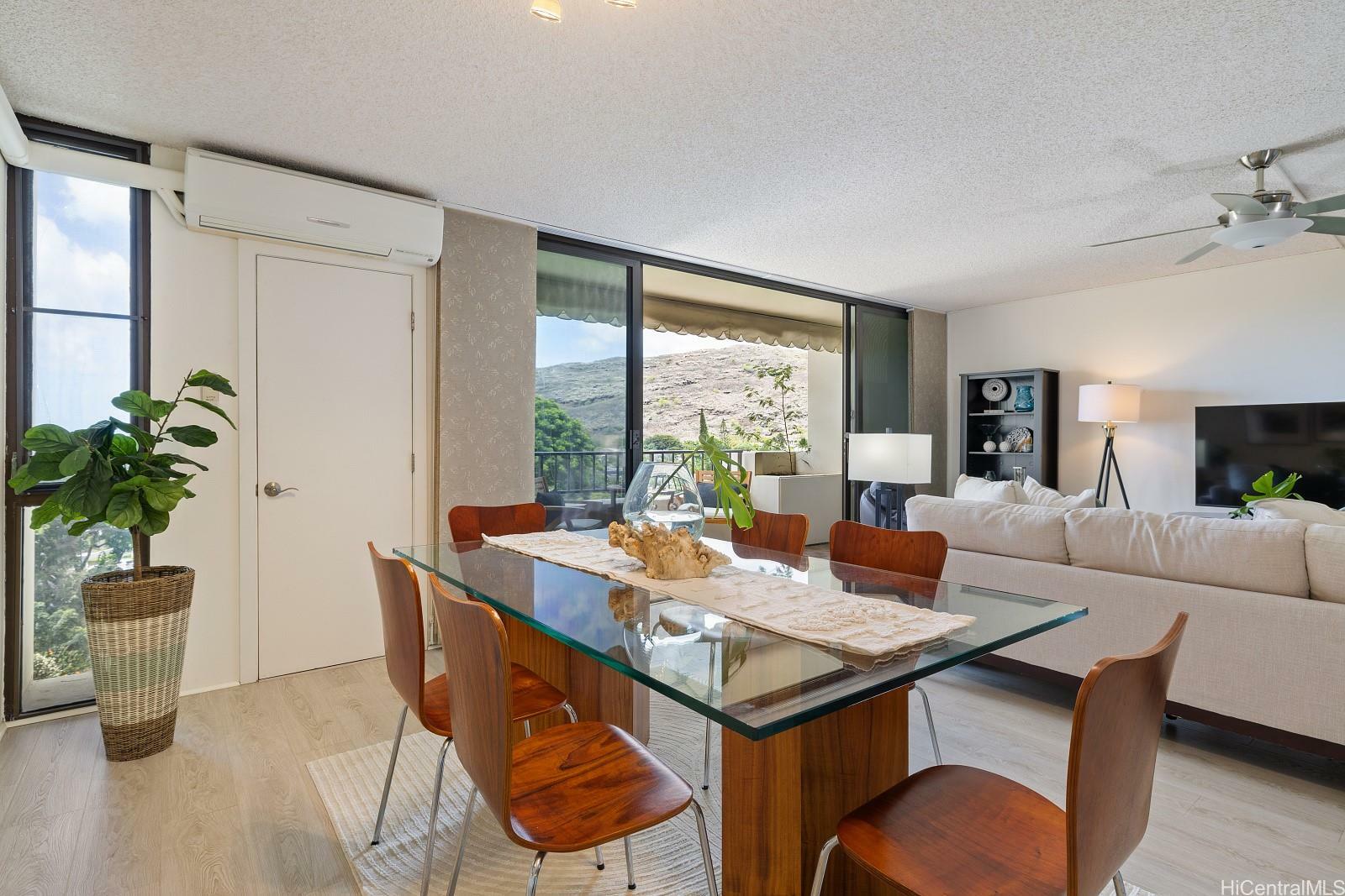 Property Photo:  6750 Hawaii Kai Drive 308  HI 96825 