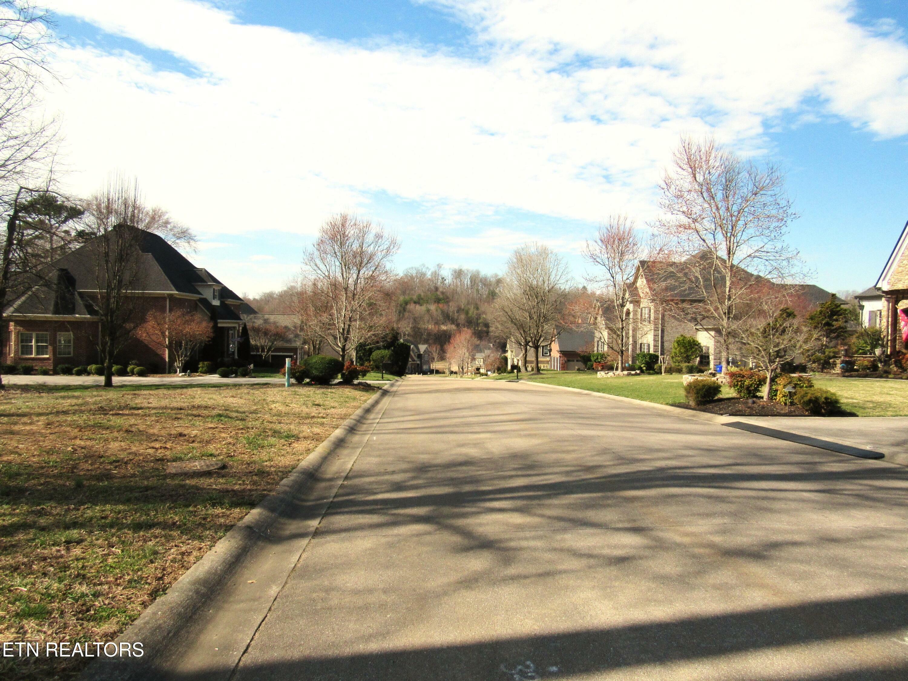 Property Photo:  105 Rockbridge Greens Blvd  TN 37830 