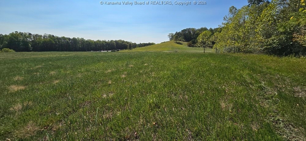 Property Photo: 0 Liberty Park Drive WV 25526